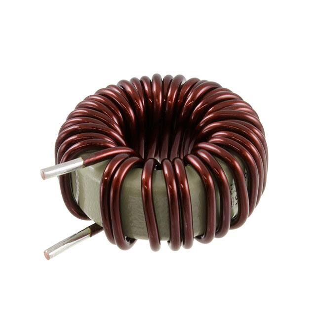 PHBC24N-2R3A0104V KEMET  Common Mode Chokes